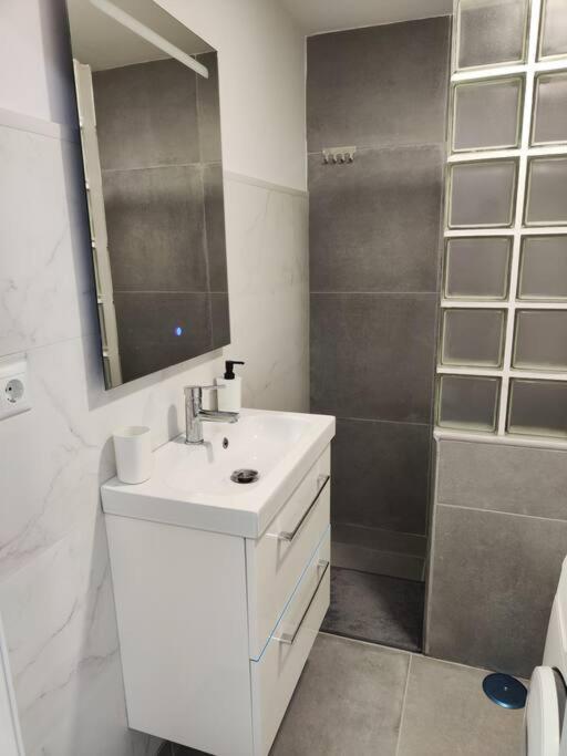 Jhony Home Πουέρτο Ντε Λα Κρουζ Εξωτερικό φωτογραφία