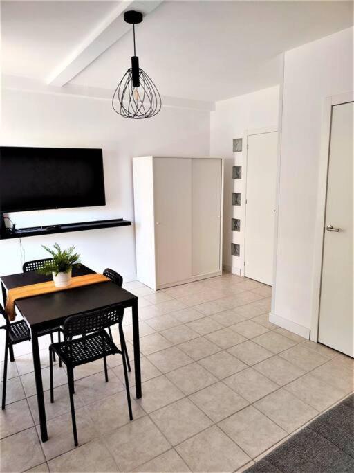 Jhony Home Πουέρτο Ντε Λα Κρουζ Εξωτερικό φωτογραφία