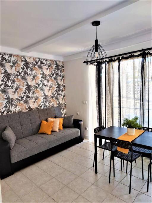 Jhony Home Πουέρτο Ντε Λα Κρουζ Εξωτερικό φωτογραφία
