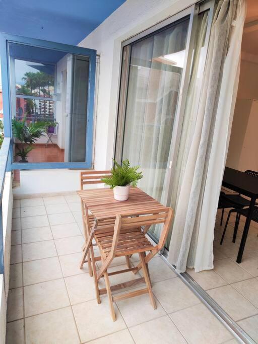 Jhony Home Πουέρτο Ντε Λα Κρουζ Εξωτερικό φωτογραφία